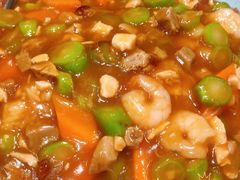 -龙记香港茶餐厅(久光百货店)