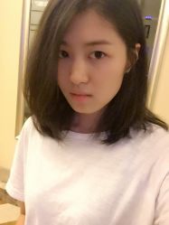 picture-ＤＯＭＯプロの美容サロン