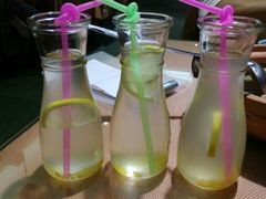 picture-佬湘楼·27年湘菜(天河都市广场店)