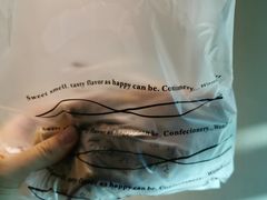 -韩国利尔面包(桂林路店)