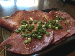 -木子烧鸟屋(百子湾店)