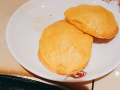 -姚稷大铁锅(东明广场店)