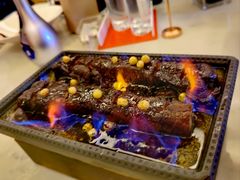 -泓历皇朝酒店(东亭店)