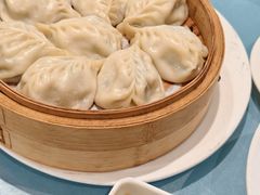 -大连湾旭日·家宴·海肠捞饭(马栏广场店)