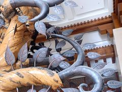 -日喀则乔穆朗宗酒店