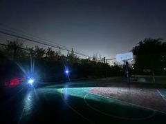 -美年大健康体检中心(牡丹园分院)