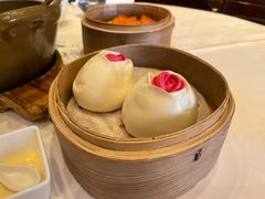 -翠园(北京王府中环店)