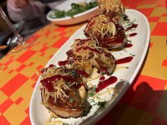 -TIAGO HOME KITCHEN(王府中环店)