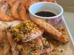 -大鸭梨烤鸭店(古城店)