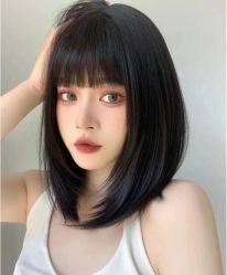 -卡尔诗·科技美肤连锁