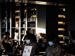 -来回·咖啡(钟村咖啡豆店)
