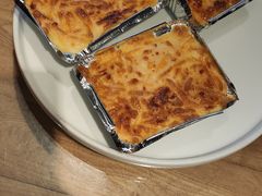 -永安鱼庄·镇江菜(丁卯店)