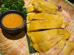 -太泰(万象城店)