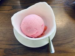 -唯语西餐厅(坦洲店)