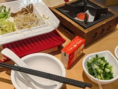 -丝恋丝娃娃(金阳国贸店)