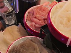 -重庆德忆火锅（龙南街3店）(渝水岸餐饮)