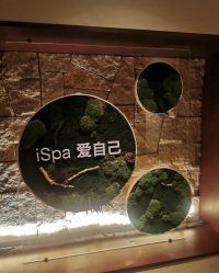 -iSpa