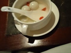 -唐宫足道·SPA·影院会馆(木渎店)