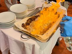 -嘉定凯悦·咖啡厅