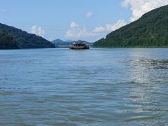 -飞霞风景名胜区