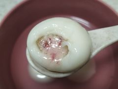 -好利来(阜成门店)
