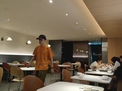 -Waanjai 晚嘉餐厅(南京商厦店)