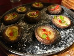 -多杰拉姆藏餐吧(田子坊店)