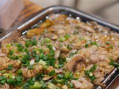 -云南建水鸡脚王烧烤(商贸路店)