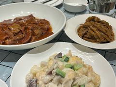 -燕春楼(海河华鼎店)