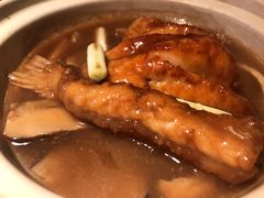 -利苑酒家(华熙国际店)