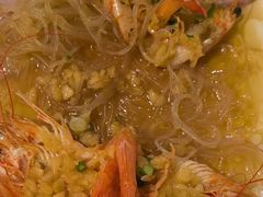 -糟粕醋·椰苑海南菜餐厅(亚龙湾天域酒店)