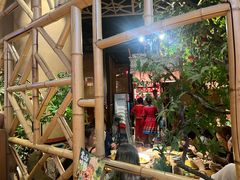 -吃饭皇帝大(合生汇店)