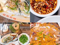 -三亚太阳湾柏悦酒店