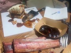 -Pekaa啤咖食肆Coffee&Bistro