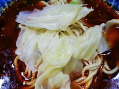 -蒋六十八梯眼镜面(狮子坪店)