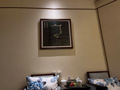 -鼎族怡华·指压·油压·经络(西单昌盛大厦店)