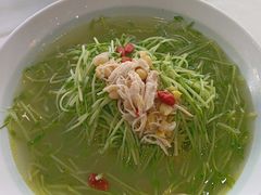-天成·川菜家宴(礼岗店)