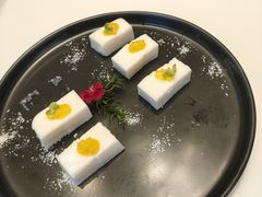 -董家大院·京味家常菜(朝丰家园店)