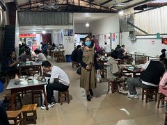 -正宗杨记普洱酸醋米线(总店)