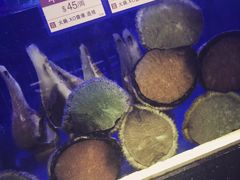 -協成海鮮火鍋(老店)
