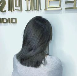 -柯琳造型直营店