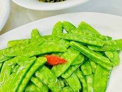 -九龙大酒店·金牌楚菜(武泰闸店)