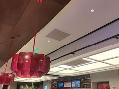 -哈尔滨融创文旅城