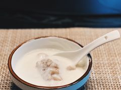 -潮汕味道·煮海餐厅(金麟大厦店)