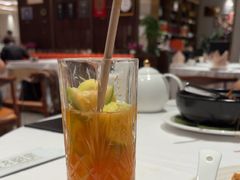 -北京厨房(SKP店)