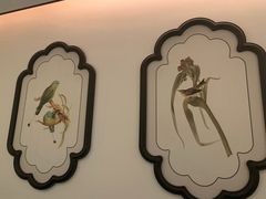 -青泰足浴·SPA养生连锁(新区店)