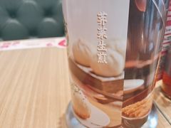 -小杨生煎(松江大学城店)