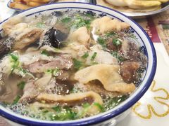 -夏家合汁(天润花园小区店)