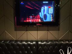 -Miohca缪卡KTV(和平店)
