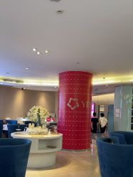 点击看大图 -Yestar重庆艺星医疗美容医院